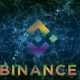 Binance will soon be launching a digital asset trading platform
