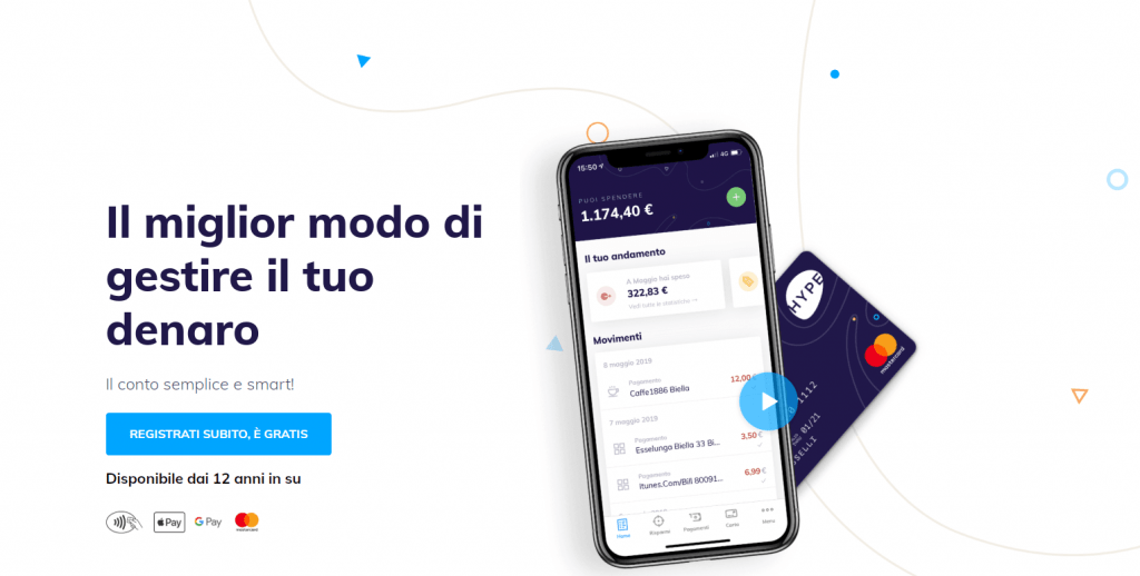 Itālijas banka Banca Sella uzsāk tirdzniecību ar bitkoinu