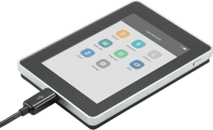 Labākie kriptovalūtu maki – kādi tie ir? 26 Lielākais kriptovalūtu maks