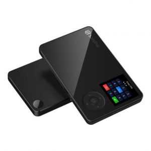 Labākie kriptovalūtu maki – kādi tie ir? 29 Populārākie kripto maciņi 2020