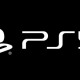 Sony izziņojusi PlayStation 5 konsoles prezentāciju