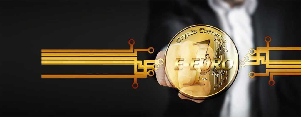 Pētījums: “tradicionālās” treidinga kompānijas rosinās būtisku kriptovalūtas tirgus izaugsmi 5 Pētījums: “tradicionālās” treidinga kompānijas rosinās būtisku kriptovalūtas tirgus izaugsmi