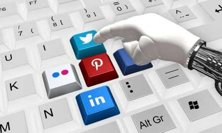 Bitcoin atbalstītājs Džeks Dorsijs var tikt atstādināts no Twitter vadītāja amata