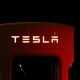 “Tesla” nosūta atpakaļ uz ASV savus darbiniekus, kas strādājuši “Gigafactory Berlin” celtniecībā