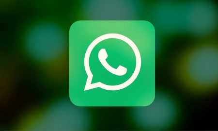 Koronavīrusa dēļ samazina WhatsApp funkcionalitāti