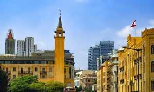 Meklēšanas rezultāti Tīmekļa rezultāti Lebanon