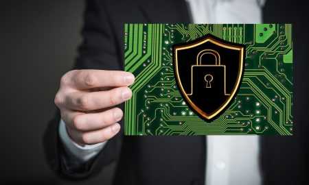 Bitkoins nav drošs, biržas nepārtraukti uzlauž