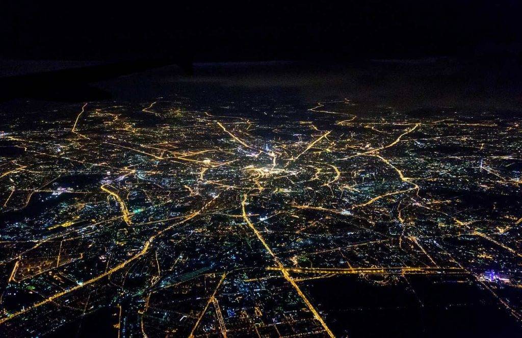 Krievija un Waves 2020