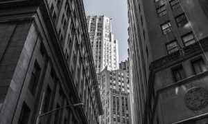 Telegram jaunumi 2020