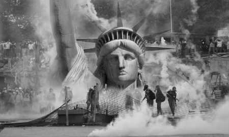 Valdība var iznīcināt bitkoinu