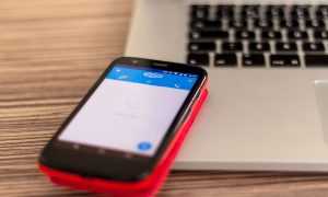 Skype pārņēmis vienu no labākajām Zoom funkcijām - iestatāms videozvanu fons