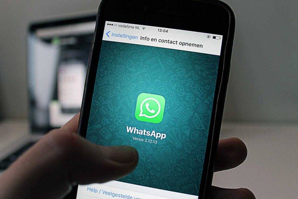 WhatsApp atļaus aktivizēt profilu vairākās ierīcēs 5 WhatsApp jaunumi