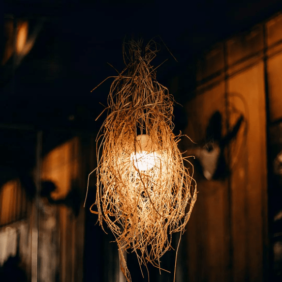 Xiaomi jaunā viedā LED spuldze 4 Xiaomi vieda spuldze 2020 4