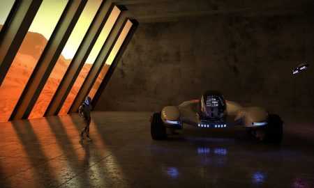 Huawei un autoražotāji veido “5G automobiļu ekosistēmu”