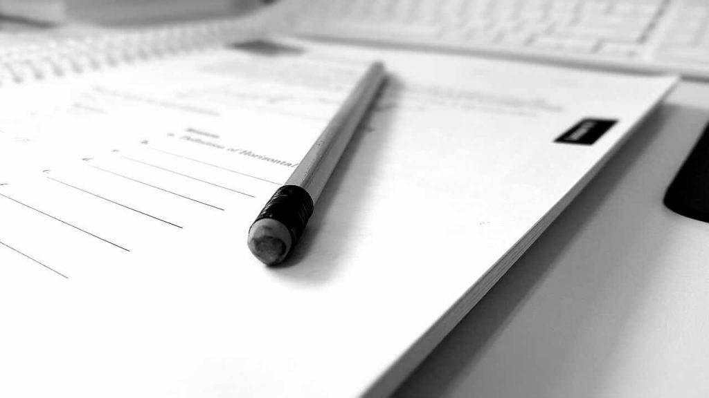 Piecus populārākie bitkoina uzvedības scenāriji pēc halvinga