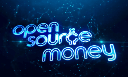 Kanāls Discovery rādīs seriālu par blokķēdes projektu Dragonchain