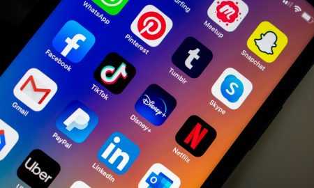 Paypal un kriptovalūta