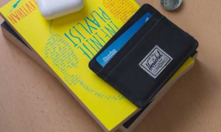 Revolut karte 2020 un kriptovalūta