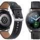 Samsung Galaxy Watch 3 JAUNĀKĀ INFORMĀCIJA