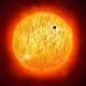 Zonde “Solar Orbiter” uzņems visdetalizētākās Saules fotogrāfijas