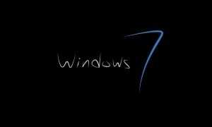 Jauns atjauninājums Windows 7