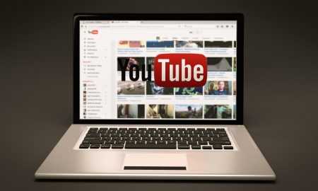 Kā skatīties YouTube video bez reklāmām