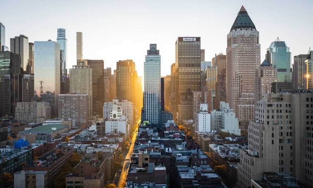 Vai var uzglabāt kriptovalūtu bankā