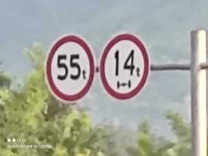 Xiaomi Mi10 Ultra 120x tālummaiņa 6 120X