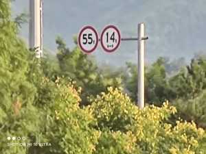 Xiaomi Mi10 Ultra 120x tālummaiņa 7 50X