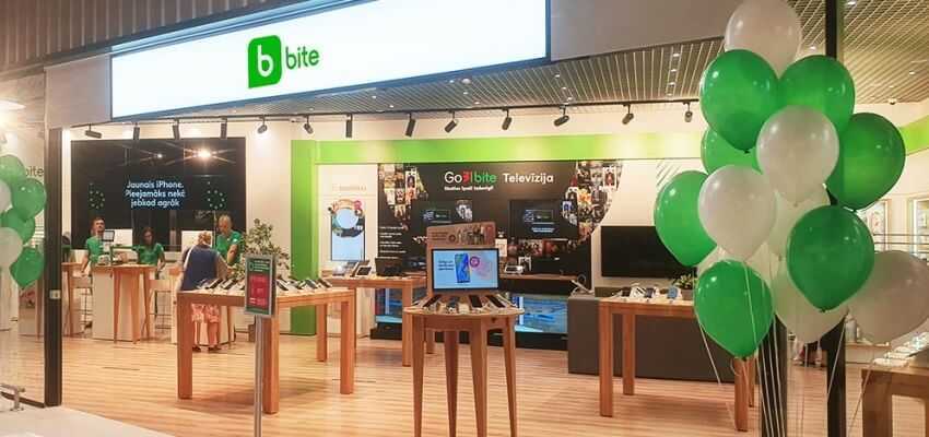 Investējot 50 000 eiro, Liepājā atver BITES Jauno tehnoloģiju parku 7 Investējot 50 000 eiro, Liepājā atver BITES Jauno tehnoloģiju parku