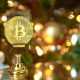 Entonijs Pompliano: Bitkoins kapitalizācijas ziņā drīz pārspēs zeltu
