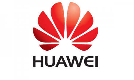 Neskatoties uz sankcijām Huawei gada pirmajā pusē ik dienu nopelnīja 35 miljonus ASV dolāru