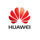 Neskatoties uz sankcijām Huawei gada pirmajā pusē ik dienu nopelnīja 35 miljonus ASV dolāru