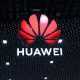 Huawei 5G aprīkojums atbilst starptautiskam drošības standartam NESAS