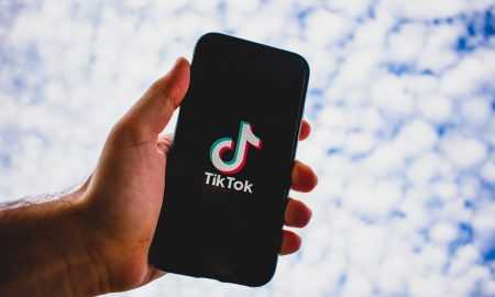 Sociālais tīkls TikTok ASV teritorijā pāriet Microsoft pārziņā