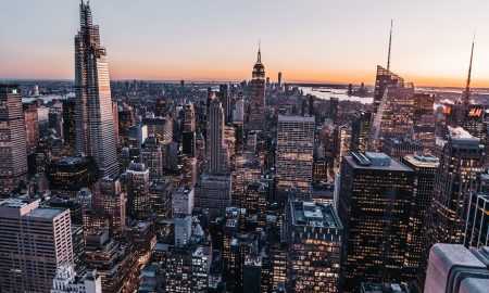 Amerikas regulators atļāvis bankām uzglabāt stablecoin emitentu rezerves