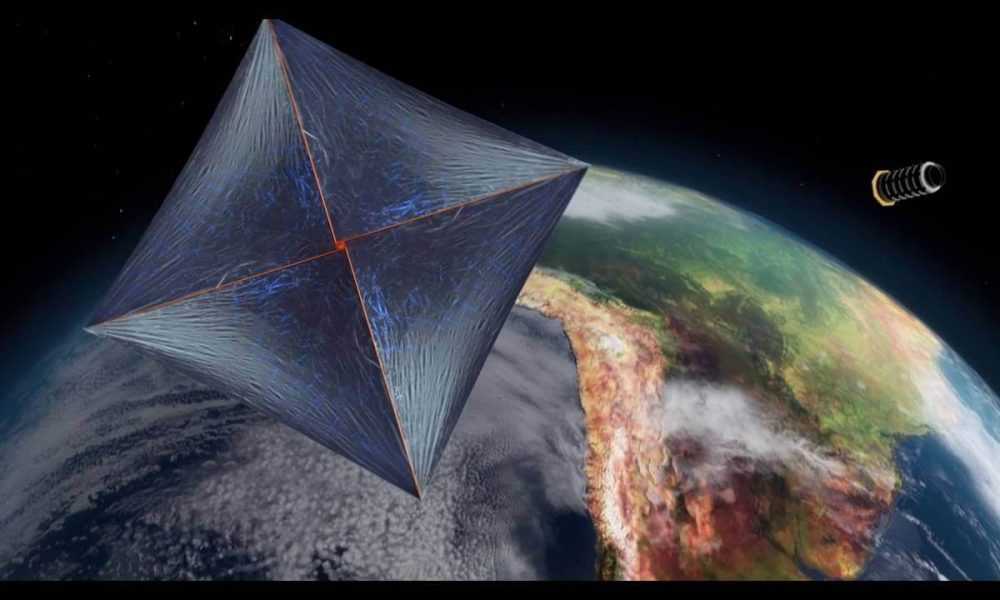 Pārsniegt gaismas ātrumu