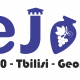 EJOI 2020 Gruzijā