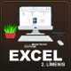 Digitālais centrs aicina apgūt "Microsoft Excel" padziļināto kursu