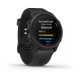 Garmin Forerunner 745 1