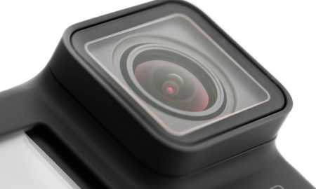 Kāda būs GoPro 9 Black cena