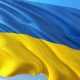 Vai Binance pametīs Ukrainu