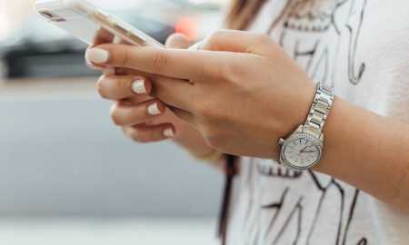 “Tele2” pētījums: 54% Latvijas uzņēmumu mājas lapa nav pielāgota mobilajām ierīcēm