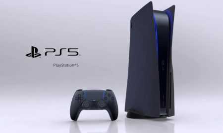 Vai Playstation 3 spēles varēs spēlēt uz Playstation 5