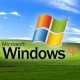 Miljoniem lietotāju joprojām strādā ar Windows XP