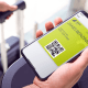 airBaltic Club ievieš digitālo lojalitātes karti
