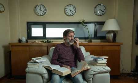 FKTK brīdina ieguldītājus par iespējamu krāpšanu darījumos ar kriptovalūtām