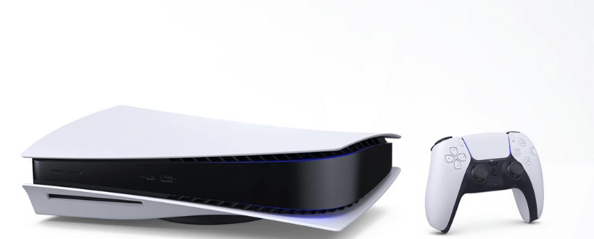 Nav svarīgi, kā Playstation 5 novietots - dzesēšanas sistēmas efektivitāte nemainās 7 Nav svarīgi, kā Playstation novietots - dzesēšanas sistēmas efektivitāte nemainās