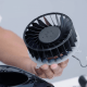 PlayStation 5 dzesēšanas ventilators
