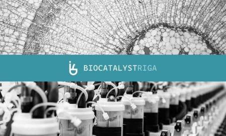 RTU izaicina radīt biotehnoloģijas inovācijas